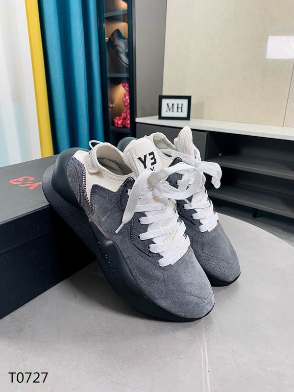 Y-3 sz35-41 0408